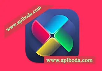 PhotoMill X for Mac(图片批处理工具)v2.8.1最新直装版