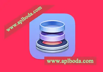 Dropzone 4 for Mac(文件拖拽增强工具)v4.80.60中文版