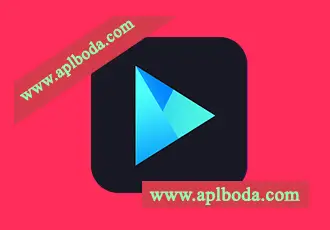 1694938227-aa0695844d899d7 1694938227-aa0695844d899d7