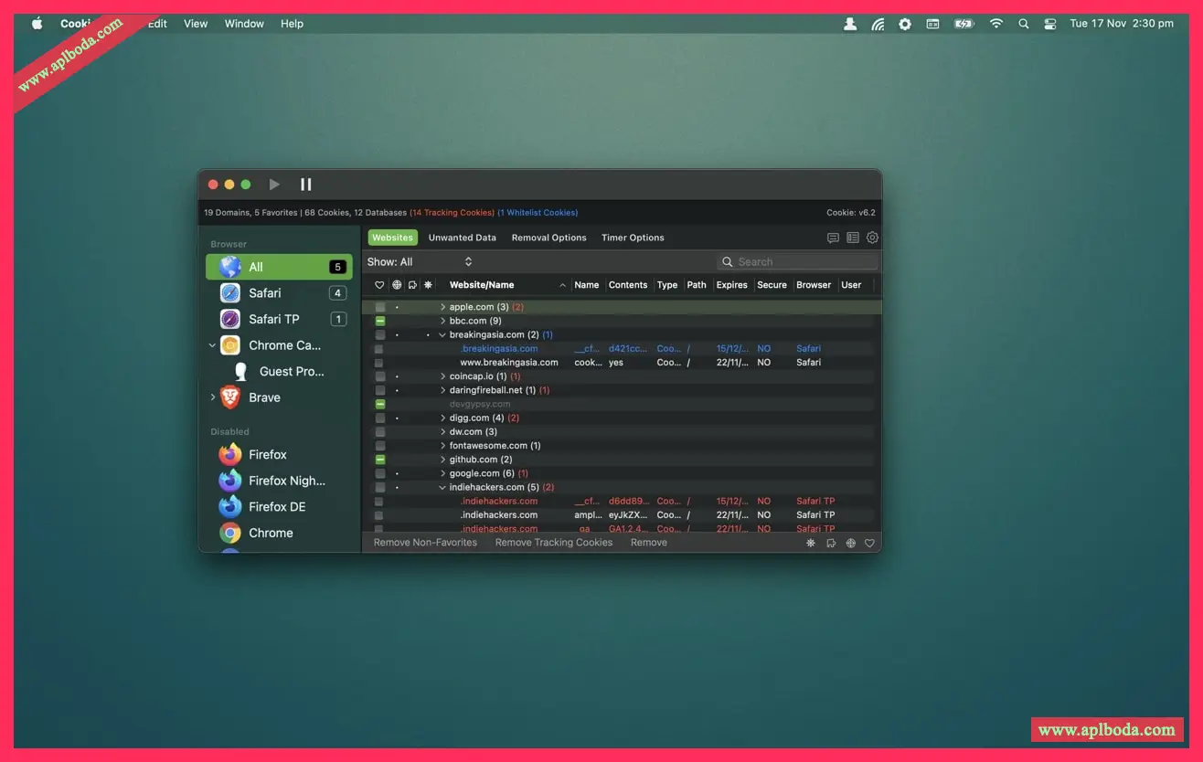 1694946358-fd54c7bce958a31