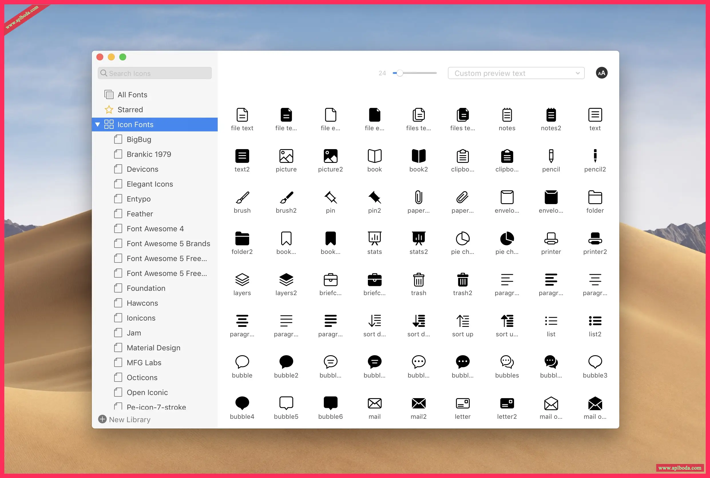 1694882628-f14afec2baf2a95