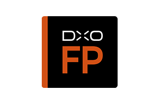DxO FilmPack v7.12.1 für Win (Simulation von Filmfilter-Rendering-Effekten), neueste chinesische Version