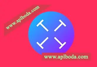 TextSniper for Mac(文本识别工具)v1.11.0中文版