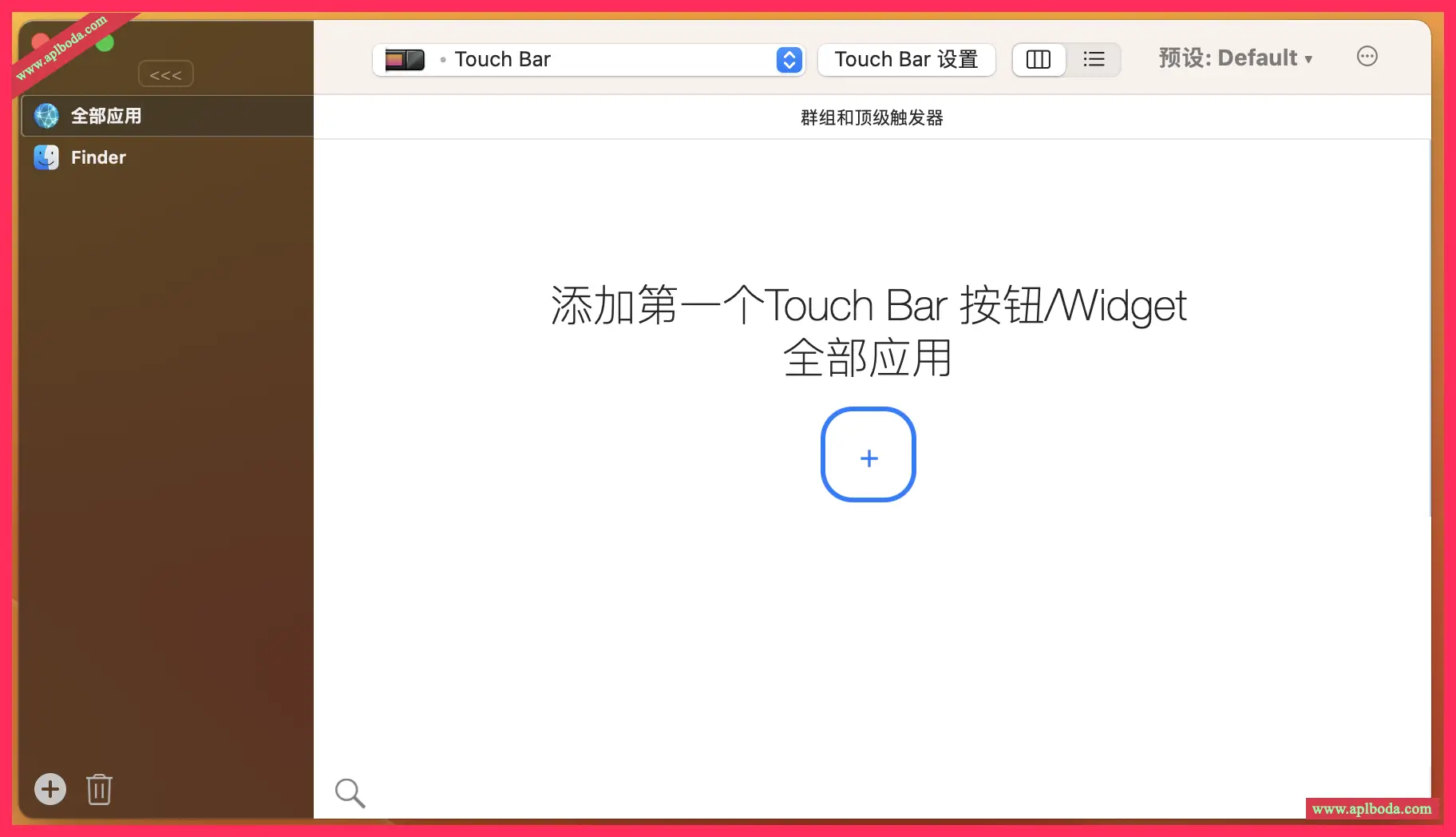 1694892091-f1c52de2acc061e