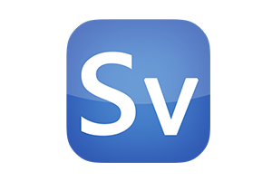 Super Vectorizer Pro(图片转矢量图软件)v2.3.0中文版