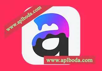 Art Text for Mac(3D艺术字一键生成)v4.4.2中文汉化版