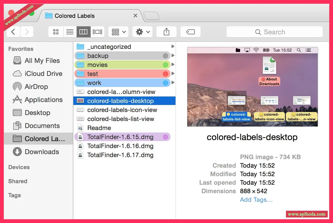 1694938097-dfc6c2f6cd07ed0