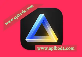 Luminar Neo for mac v1.12.0 强大的照片编辑器 中文破解版下载