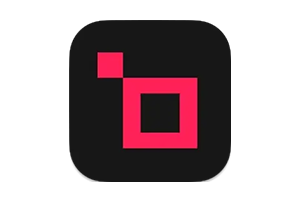 Topaz Gigapixel AI for Mac (lossless image enlargement software) v10.1 latest direct installation version