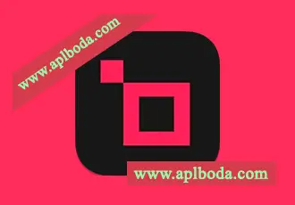 Topaz Gigapixel AI for Mac(图片无损放大软件)v10.1最新直装版