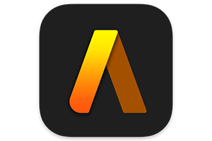 Artstudio Pro for Mac(绘制 绘画 照片编辑)v5.2.5直装版