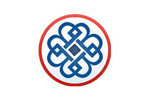 Iridient Developer v5.0.0 for Mac(RAW图像调整软件)直装版
