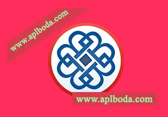 Iridient Developer v5.0.0 for Mac(RAW图像调整软件)直装版