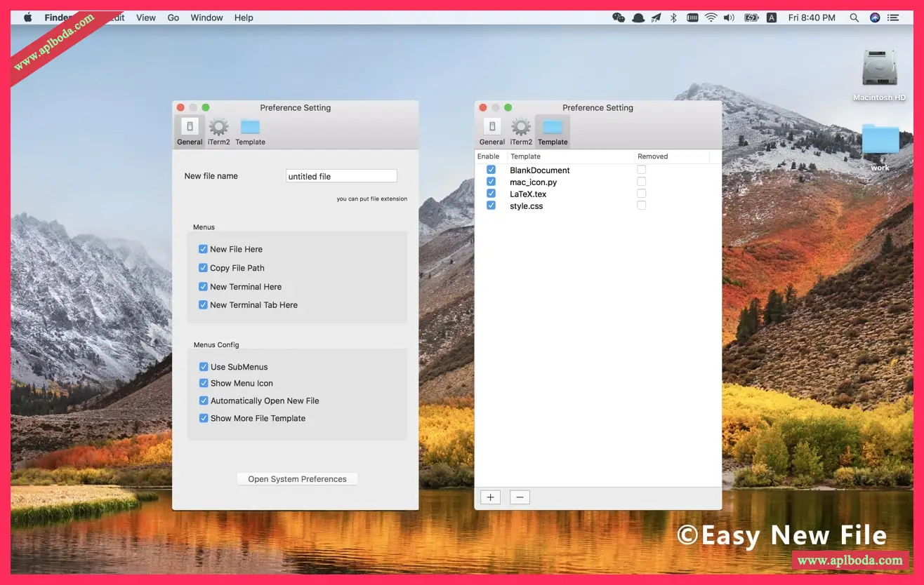 1694873357-ada8d08a71c4e94