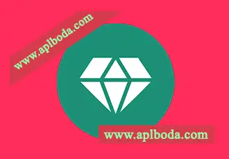 Artlantis studio 2021.2 for Mac(三維渲染工具)v9.5.2.32853中文版