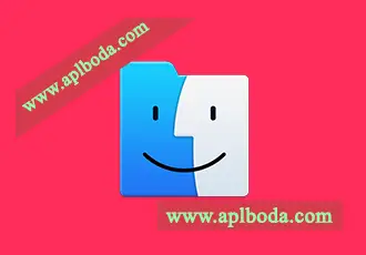 TotalFinder for Mac(Finder增强工具)v1.15.1中文版