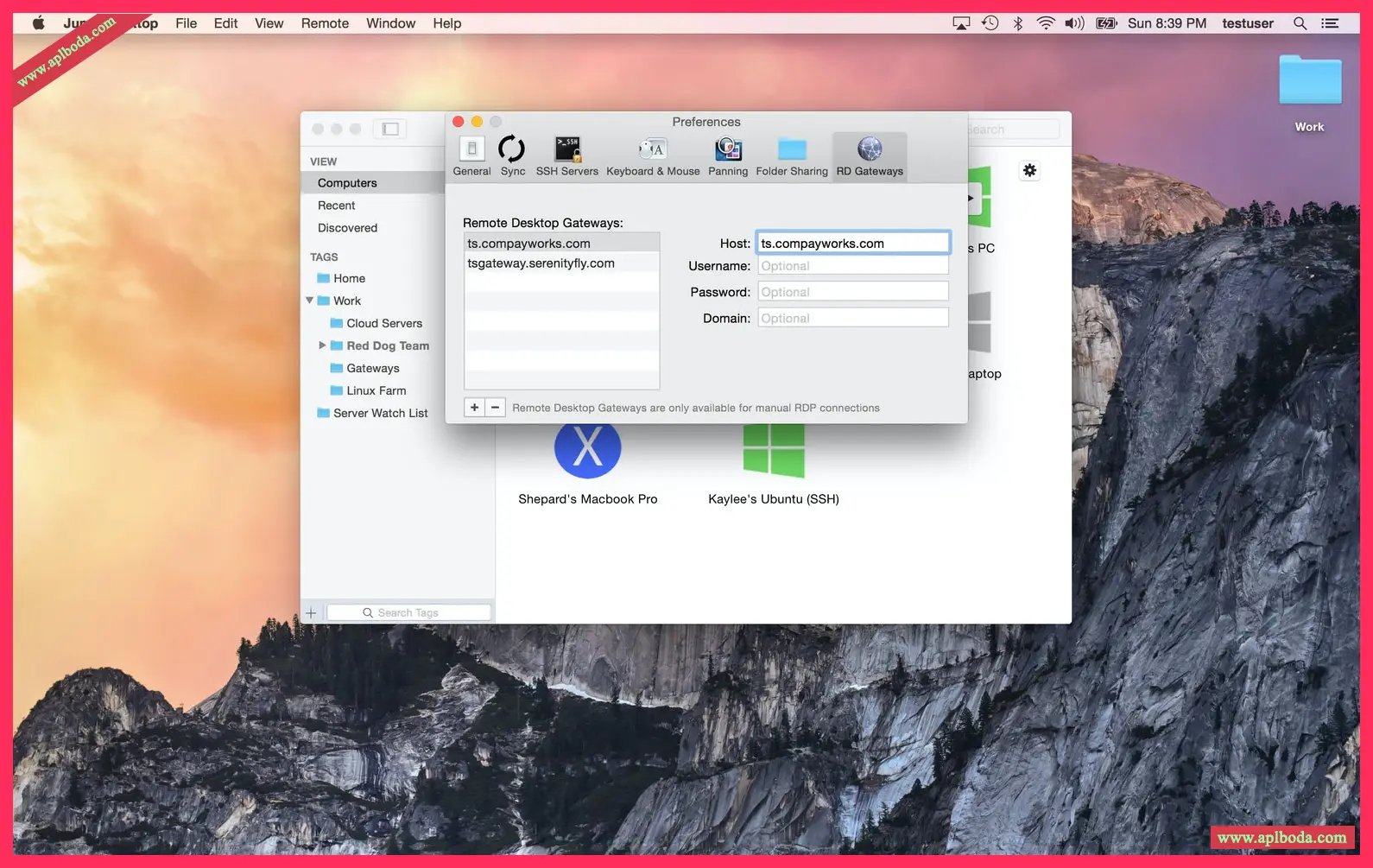 1694922018-8f5b932abc1b0e0