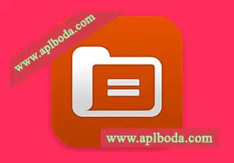 DirEqual for Mac(文件夹快速比较工具)v6.6.1直装版