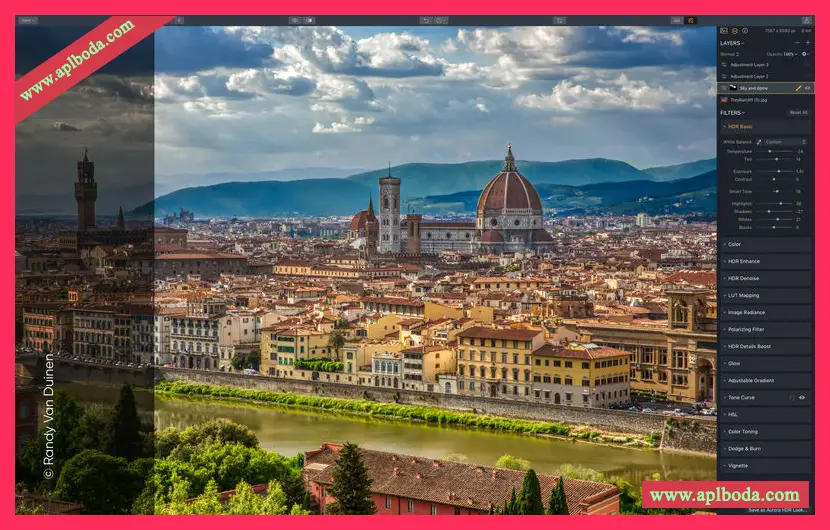 1694878606-098d86a92c7928a