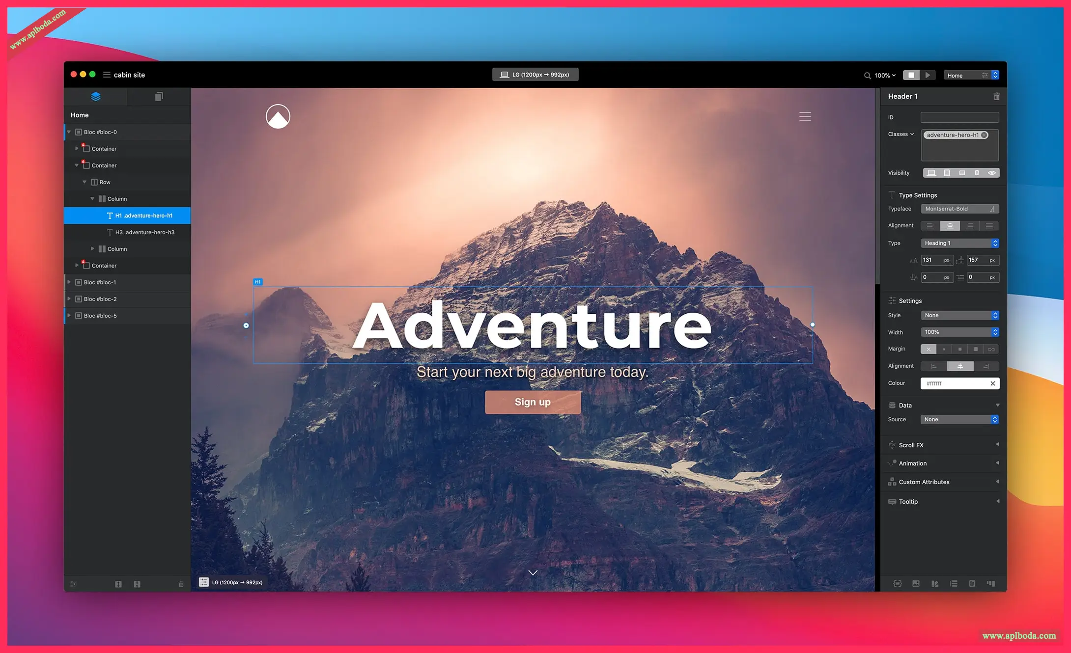 1694936627-4ba73743c9c9d29