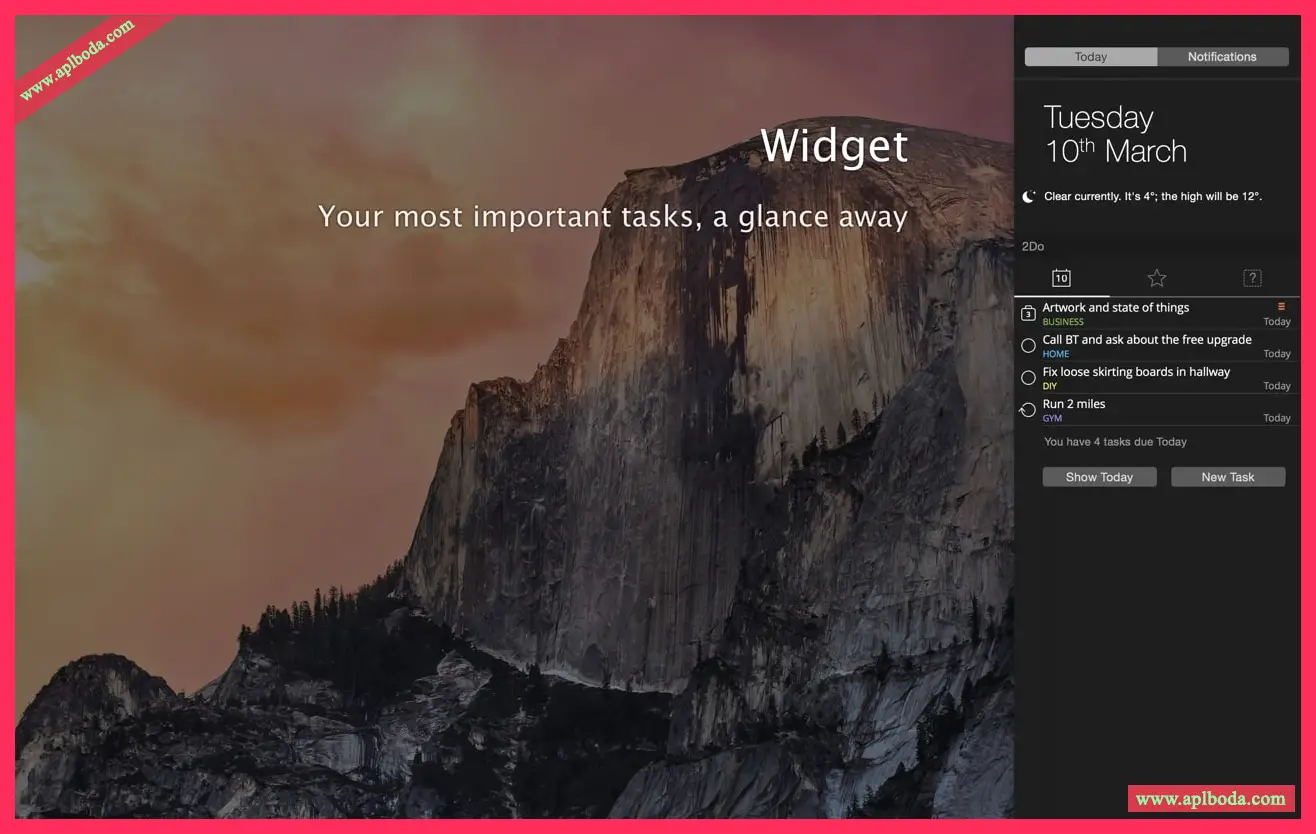 1694938426-ebca043e3ddde31