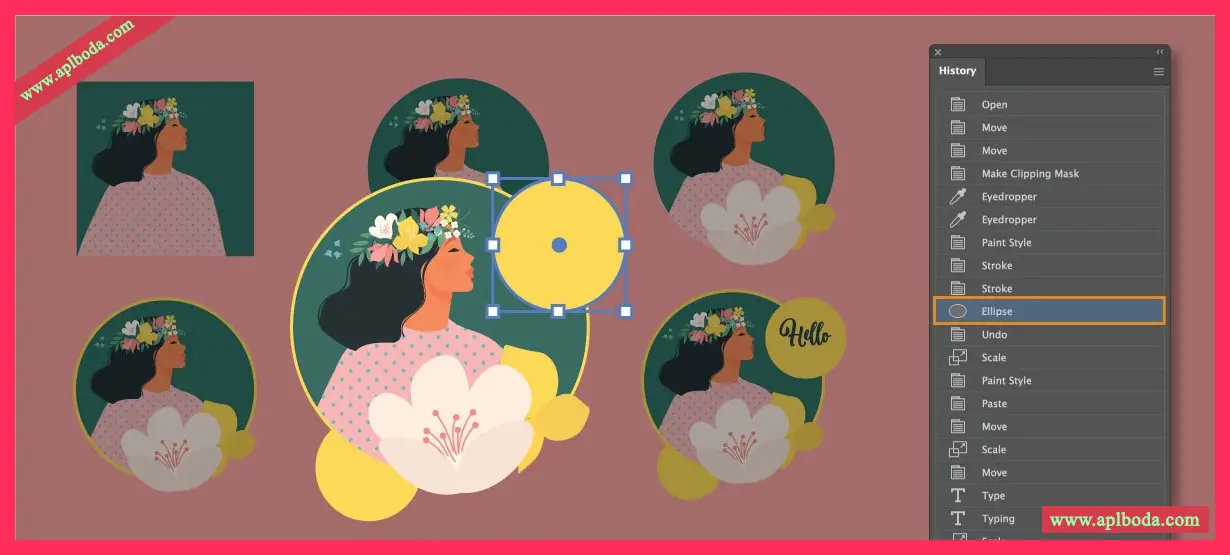 1694922889-aae71ae94666a34