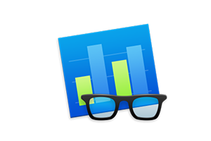 Geekbench 6 for Mac(检测系统性能工具)v6.3.0直装版