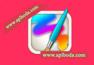 PhotosRevive for mac(照片智能着色工具)v2.1.8中文版