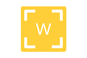 Perfectly Clear Workbench for Mac(图像清晰处理软件)v.4.7.0(2785)中文版