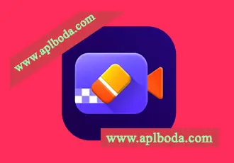 HitPaw Video Object Remover for Mac v3.0.0 视频编辑软件 中文版