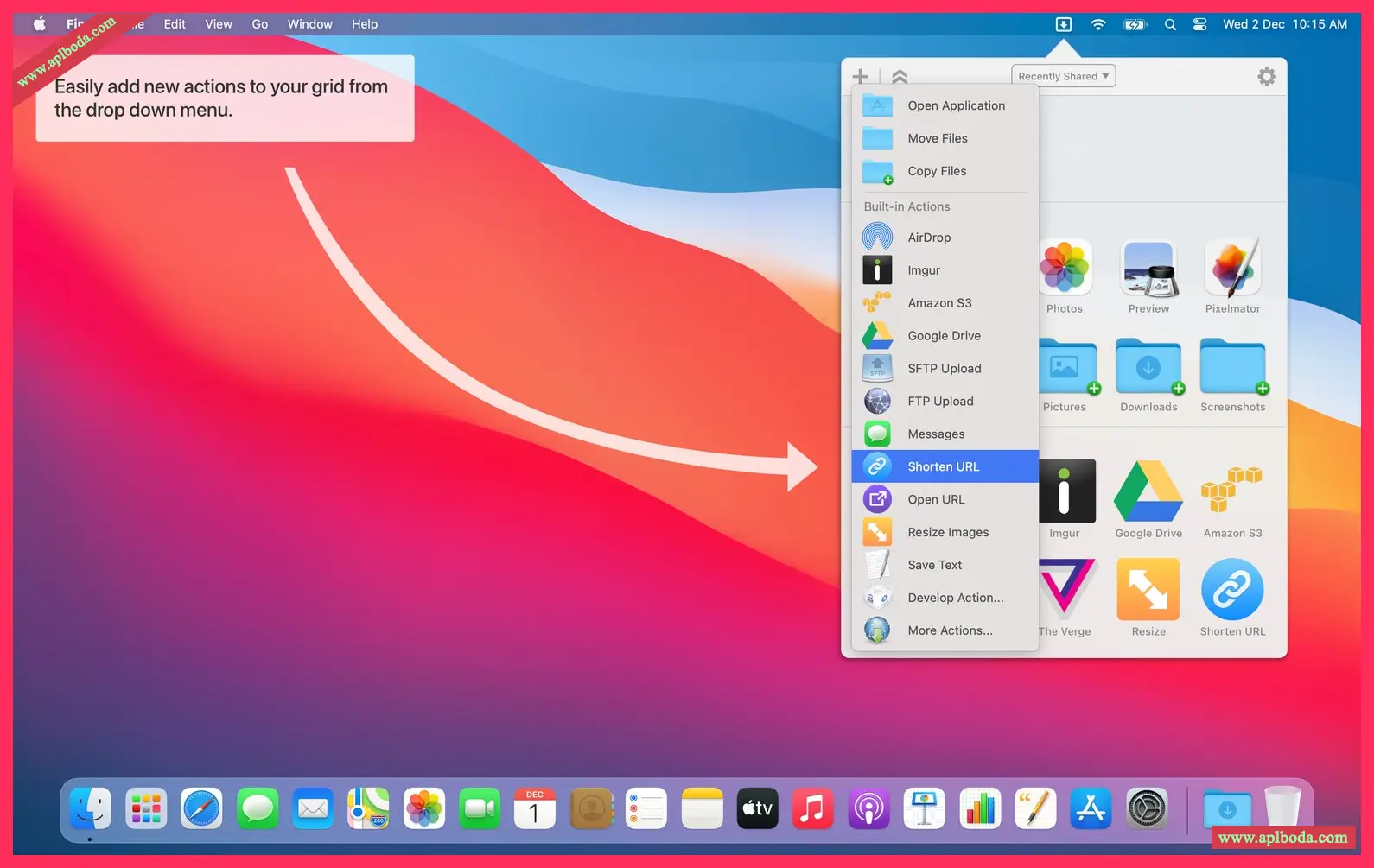 1694938115-2220158b0fd924c