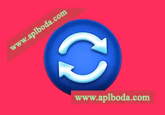 Sync Folders Pro for Mac(文件同步工具)v4.7.6中文版