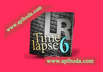 LRTimelapse 7 for Mac(专业延迟摄影渲染工具)v7.0.0直装版
