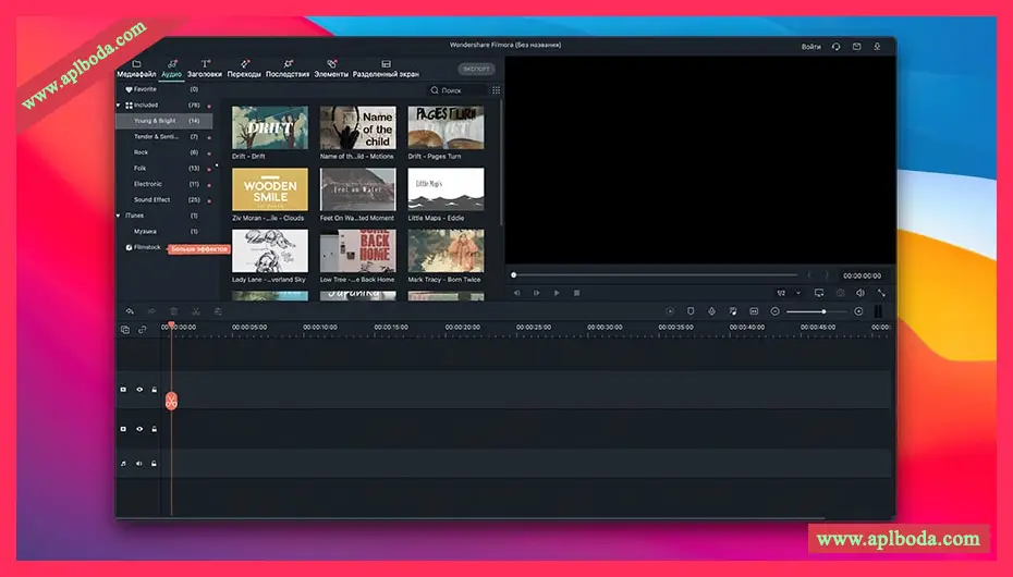 1694926378-45a74ecc1a6ccd7