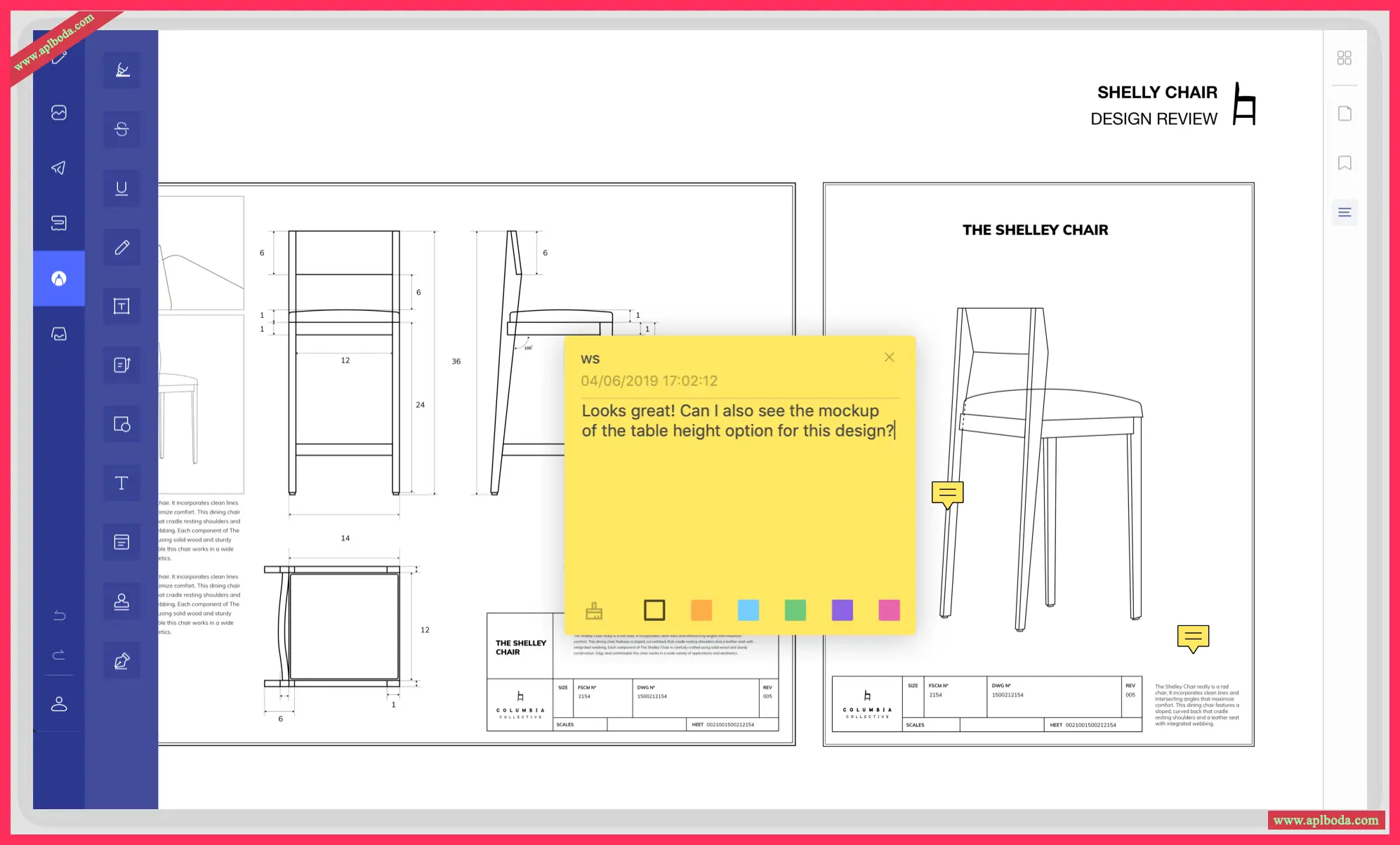 1694875353-a7d3a2c017e2b8f