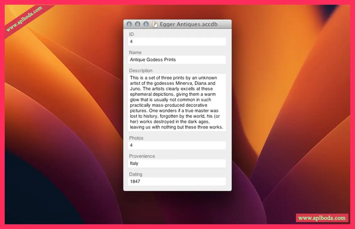 1694936472-b186c5d2d331ed8