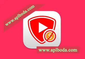 SponsorBlock for YouTube v6.0 for Mac(YouTube订阅广告拦截器)