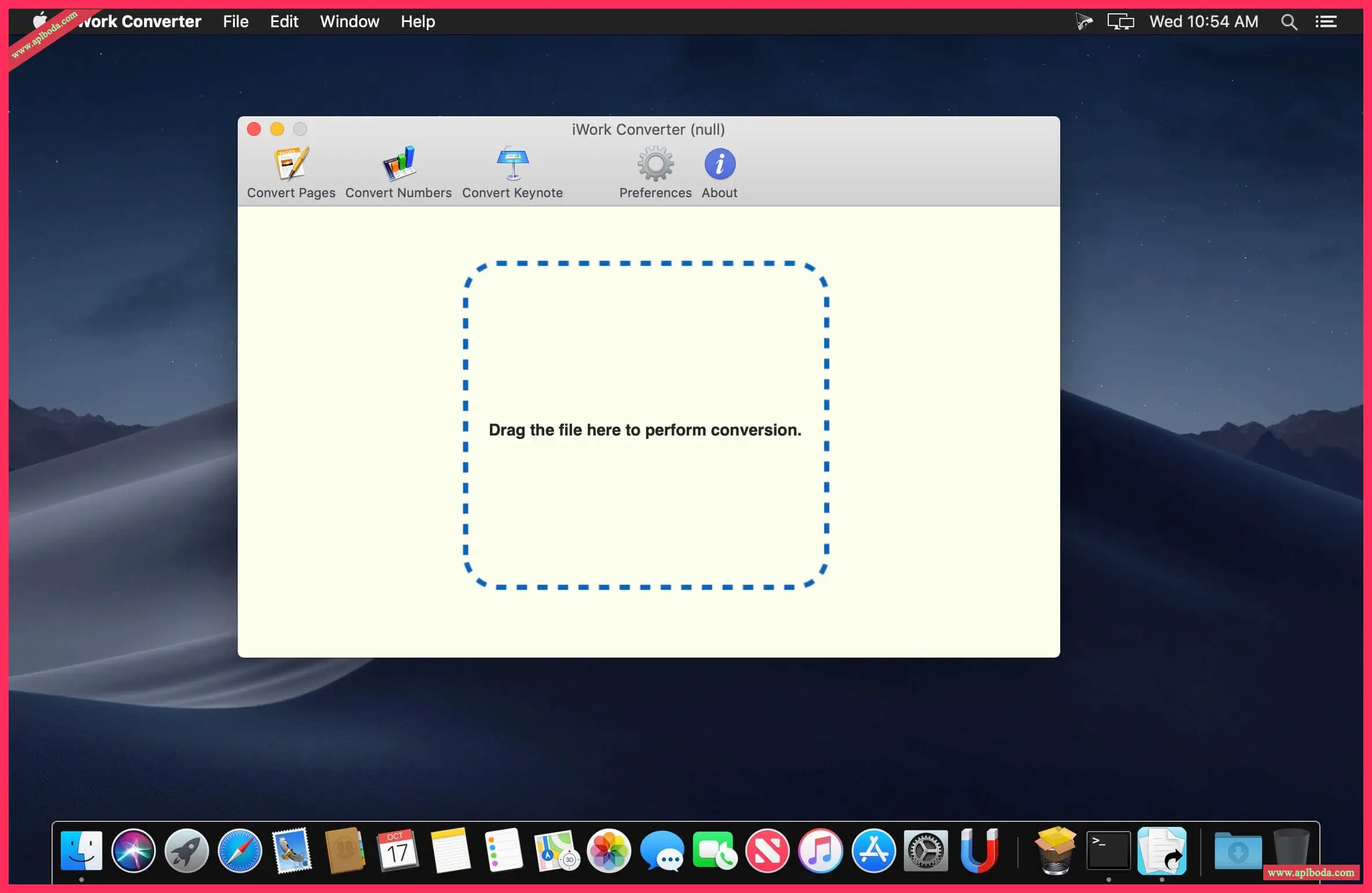 1694937587-fe9b45c787123fc