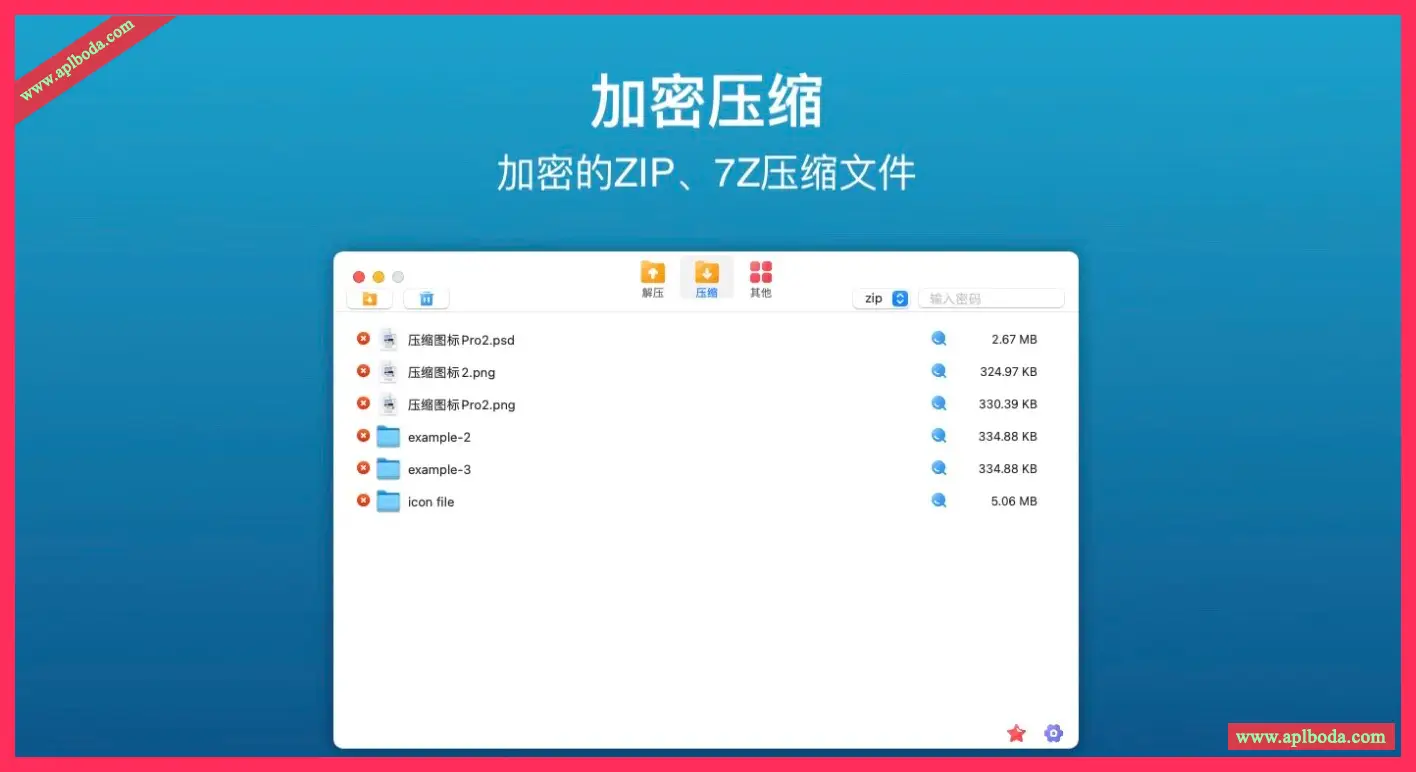 1694928331-8d34c4d62a1ae00