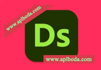 Adobe Substance 3D Designer for mac(DS三维材质纹理制作)v13.3.1中文直装版