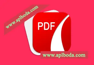 PDF Reader X for Mac 3.1.0(PDF编辑阅读器)中文版