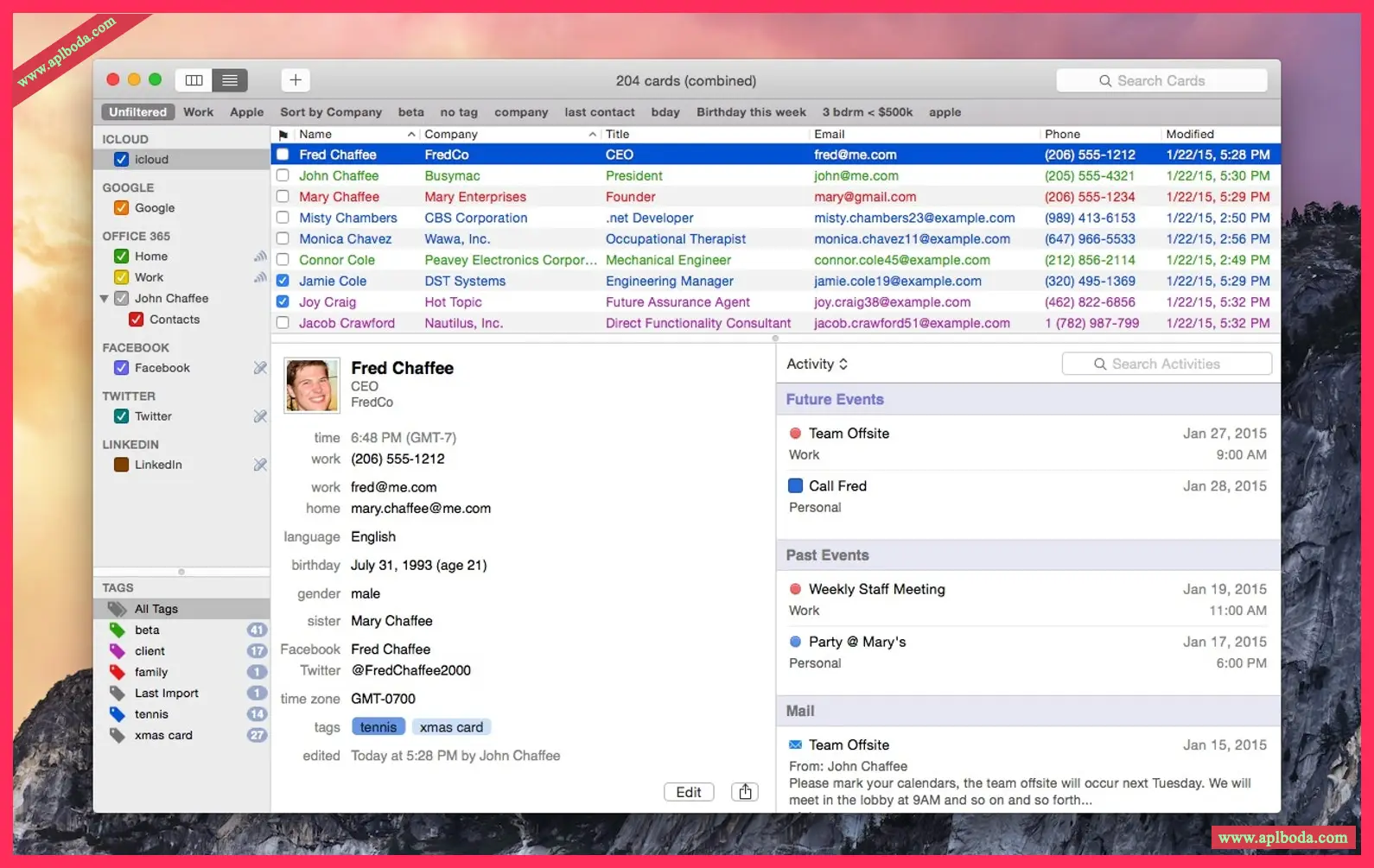 1694912971-dbcfddc11ab9186