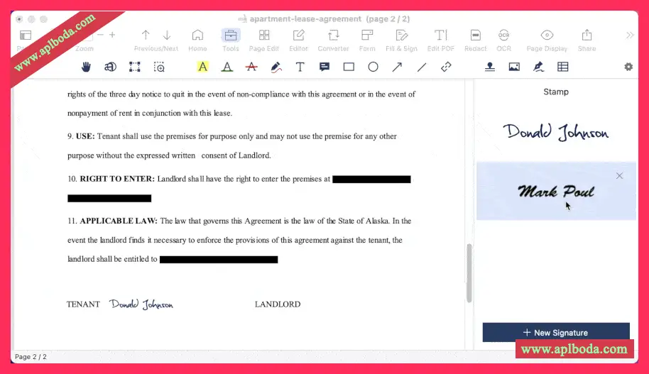 1694868758-574d78be8e72551