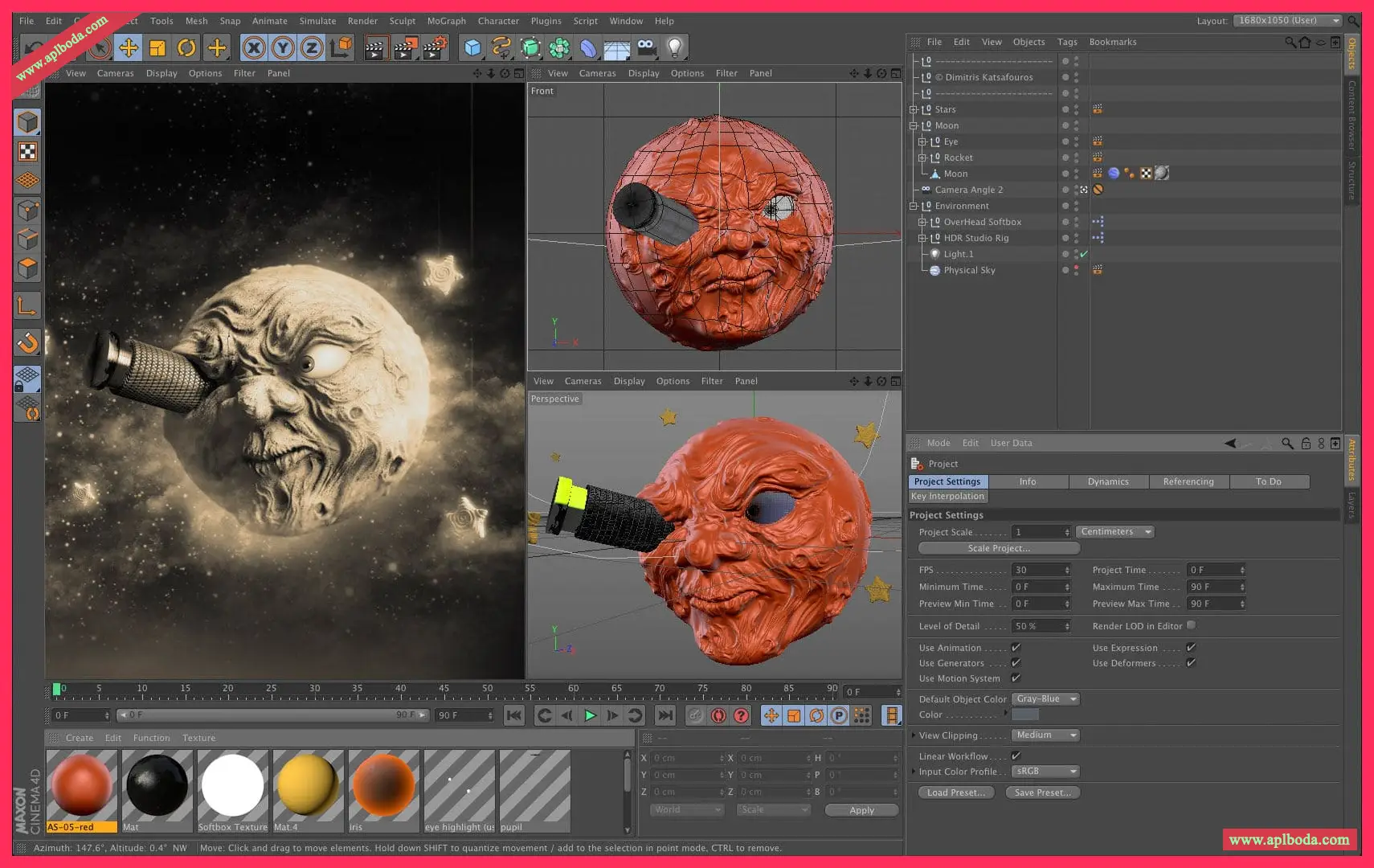 1694922916-7b8cfdaa0ec8aed