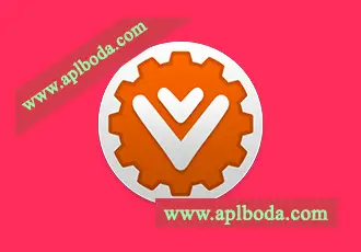 Viper FTP for Mac(功能强大的ftp工具)v6.3直装版