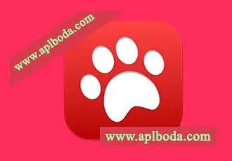 HistoryHound for mac(书签快速搜索工具)v2.3.2直装版