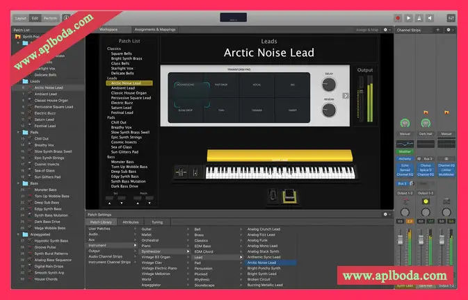 1694938135-d86a289ff724a4c