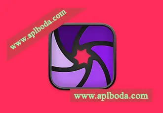 Iris )v1.7.5 for mac(螢幕錄影軟體