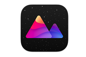 Darkroom for Mac(照片和视频编辑器)v6.8.17中文版