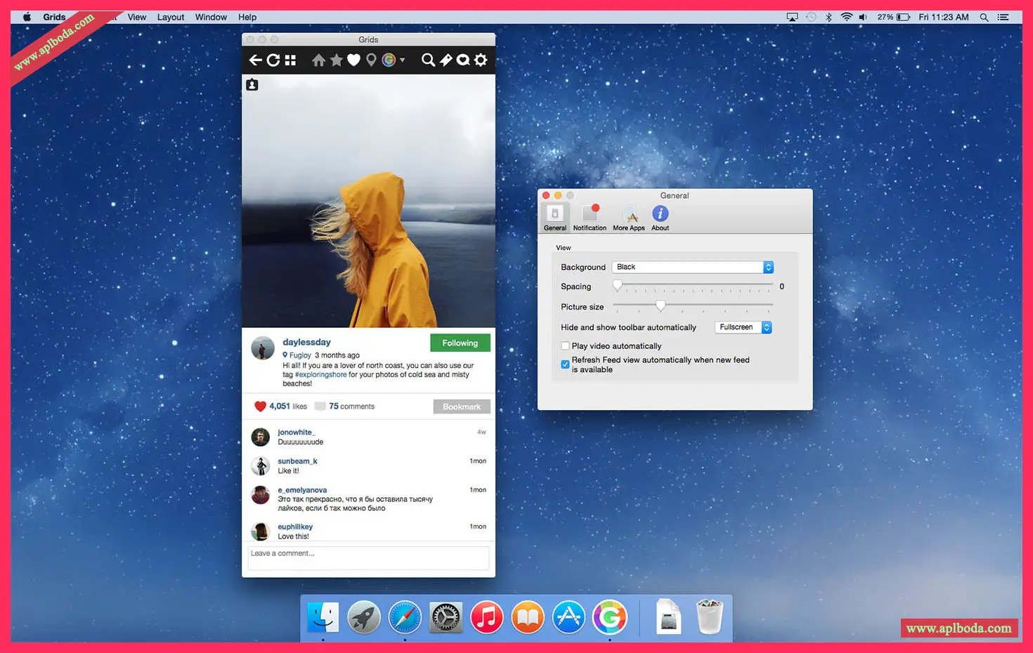 1694938036-d60741a1a79e4b3